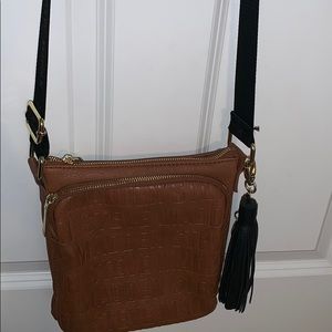 STEVE MADDEN Crossbody Bag